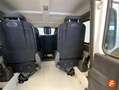 Land Rover Defender 110 SW E Blanc - thumbnail 17