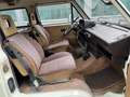 Volkswagen T3 Multivan T3 Westfalia Aufstelldach Küche Fehér - thumbnail 7
