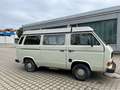 Volkswagen T3 Multivan T3 Westfalia Aufstelldach Küche Fehér - thumbnail 4