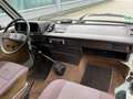 Volkswagen T3 Multivan T3 Westfalia Aufstelldach Küche Fehér - thumbnail 8
