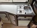 Volkswagen T3 Multivan T3 Westfalia Aufstelldach Küche Fehér - thumbnail 11