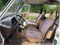 Volkswagen T3 Multivan T3 Westfalia Aufstelldach Küche Fehér - thumbnail 9
