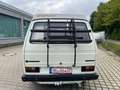 Volkswagen T3 Multivan T3 Westfalia Aufstelldach Küche Fehér - thumbnail 3