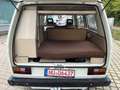 Volkswagen T3 Multivan T3 Westfalia Aufstelldach Küche Fehér - thumbnail 12