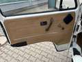 Volkswagen T3 Multivan T3 Westfalia Aufstelldach Küche Fehér - thumbnail 13