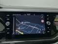 Volkswagen Polo VI 1.0 TSI Life Black LED Navi Sitzh PDC Schwarz - thumbnail 16