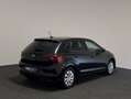 Volkswagen Polo VI 1.0 TSI Life Black LED Navi Sitzh PDC Schwarz - thumbnail 3
