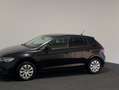 Volkswagen Polo VI 1.0 TSI Life Black LED Navi Sitzh PDC Schwarz - thumbnail 6