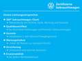 Volkswagen Polo VI 1.0 TSI Life Black LED Navi Sitzh PDC Schwarz - thumbnail 22
