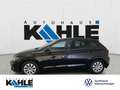 Volkswagen Polo VI 1.0 TSI Life Black LED Navi Sitzh PDC Schwarz - thumbnail 1