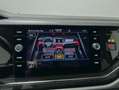 Volkswagen Polo VI 1.0 TSI Life Black LED Navi Sitzh PDC Schwarz - thumbnail 15