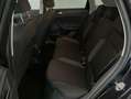 Volkswagen Polo VI 1.0 TSI Life Black LED Navi Sitzh PDC Schwarz - thumbnail 20