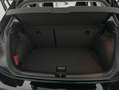 Volkswagen Polo VI 1.0 TSI Life Black LED Navi Sitzh PDC Schwarz - thumbnail 21