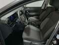 Volkswagen Polo VI 1.0 TSI Life Black LED Navi Sitzh PDC Schwarz - thumbnail 11