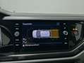 Volkswagen Polo VI 1.0 TSI Life Black LED Navi Sitzh PDC Schwarz - thumbnail 19