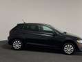 Volkswagen Polo VI 1.0 TSI Life Black LED Navi Sitzh PDC Schwarz - thumbnail 4