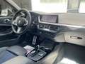 BMW 218i Gran Coupé|M-Sport|Navi|HiFi|ALU19"|LED| Schwarz - thumbnail 9