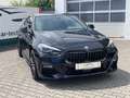 BMW 218i Gran Coupé|M-Sport|Navi|HiFi|ALU19"|LED| Schwarz - thumbnail 2