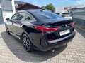 BMW 218i Gran Coupé|M-Sport|Navi|HiFi|ALU19"|LED| Schwarz - thumbnail 4
