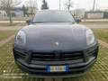 Porsche Macan Macan 2.0 265cv pdk Blu/Azzurro - thumbnail 4
