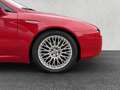 Alfa Romeo Spider 2.2 JTS 16V Exclusive Rouge - thumbnail 8