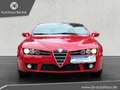 Alfa Romeo Spider 2.2 JTS 16V Exclusive Rouge - thumbnail 6