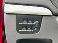 Alfa Romeo Spider 2.2 JTS 16V Exclusive Rouge - thumbnail 20