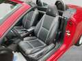 Alfa Romeo Spider 2.2 JTS 16V Exclusive Rouge - thumbnail 11