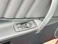 Alfa Romeo Spider 2.2 JTS 16V Exclusive Rouge - thumbnail 21