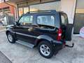 Suzuki Jimny Jimny 1.3 vvt Special 4wd E5 Gris - thumbnail 6