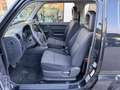 Suzuki Jimny Jimny 1.3 vvt Special 4wd E5 Gris - thumbnail 10