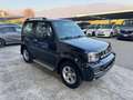 Suzuki Jimny Jimny 1.3 vvt Special 4wd E5 Gris - thumbnail 3