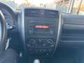 Suzuki Jimny Jimny 1.3 vvt Special 4wd E5 Gris - thumbnail 14