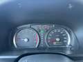 Suzuki Jimny Jimny 1.3 vvt Special 4wd E5 Gris - thumbnail 13