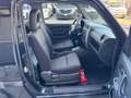 Suzuki Jimny Jimny 1.3 vvt Special 4wd E5 Gris - thumbnail 11