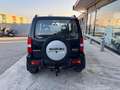 Suzuki Jimny Jimny 1.3 vvt Special 4wd E5 Gris - thumbnail 5