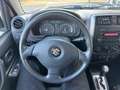 Suzuki Jimny Jimny 1.3 vvt Special 4wd E5 Gris - thumbnail 12