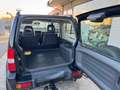 Suzuki Jimny Jimny 1.3 vvt Special 4wd E5 Gris - thumbnail 9
