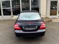 Mercedes-Benz CLK 200 CLK 200 Kompressor (209.342)Avantgarde18 Zoll Alu Bleu - thumbnail 4