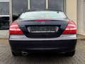 Mercedes-Benz CLK 200 CLK 200 Kompressor (209.342)Avantgarde18 Zoll Alu Bleu - thumbnail 2