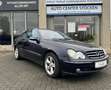 Mercedes-Benz CLK 200 CLK 200 Kompressor (209.342)Avantgarde18 Zoll Alu Bleu - thumbnail 19