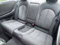Mercedes-Benz CLK 200 CLK 200 Kompressor (209.342)Avantgarde18 Zoll Alu Bleu - thumbnail 14