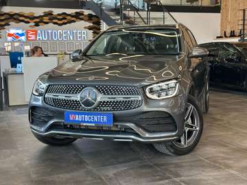de *AMG*4Matic*Keyles*LED*Kamera*