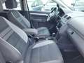 Volkswagen Touran Life Zwart - thumbnail 13