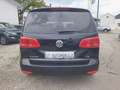 Volkswagen Touran Life Zwart - thumbnail 6
