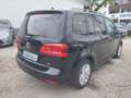 Volkswagen Touran Life Zwart - thumbnail 5