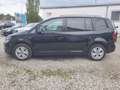 Volkswagen Touran Life Zwart - thumbnail 8