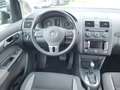 Volkswagen Touran Life Zwart - thumbnail 9