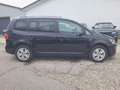 Volkswagen Touran Life Zwart - thumbnail 4