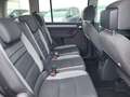 Volkswagen Touran Life Zwart - thumbnail 12